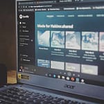 Best Affordable Gaming Laptops Under $1,000 in 2022