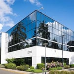 Why is Tech giant an important player?